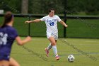 WSoc vs Curry  Wheaton College Women’s Soccer vs Curry College. - Photo By: KEITH NORDSTROM